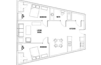 Exterior?w=400&h=260&fit=crop&q=40&auto=format&trim=auto