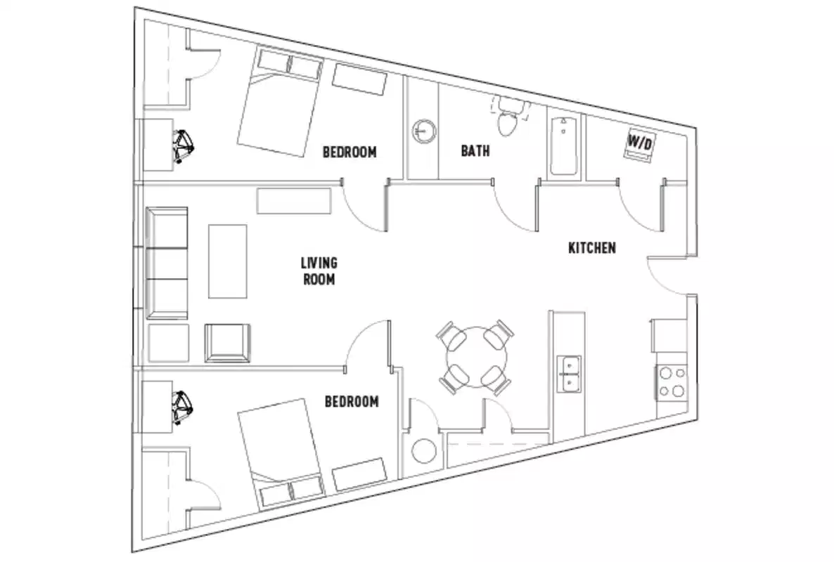 Exterior?w=400&h=260&fit=crop&q=40&auto=format&trim=auto