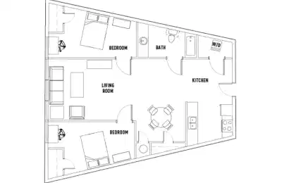 Exterior?w=400&h=260&fit=crop&q=40&auto=format&trim=auto