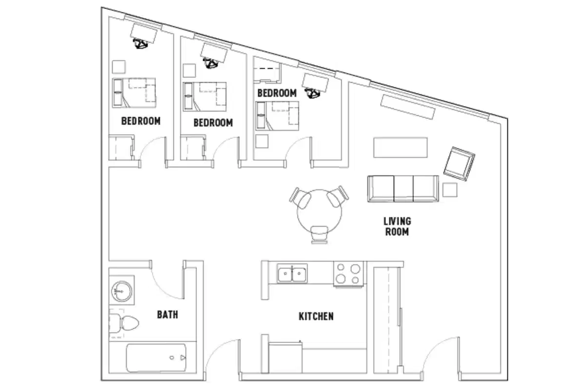 Exterior?w=400&h=260&fit=crop&q=40&auto=format&trim=auto