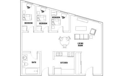 Exterior?w=400&h=260&fit=crop&q=40&auto=format&trim=auto