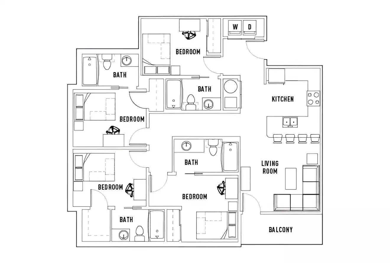 Exterior?w=400&h=260&fit=crop&q=40&auto=format&trim=auto