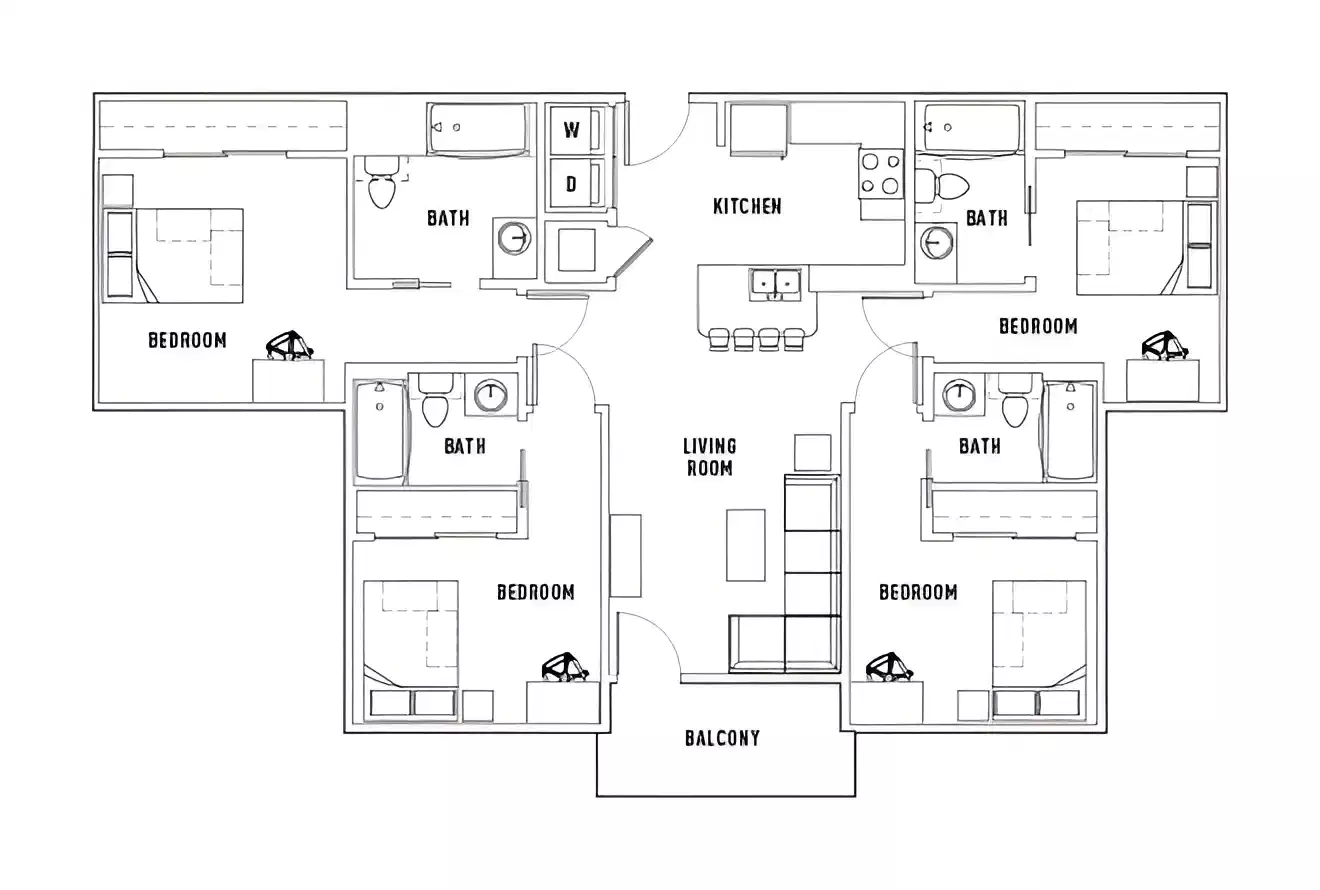 Exterior?w=400&h=260&fit=crop&q=40&auto=format&trim=auto