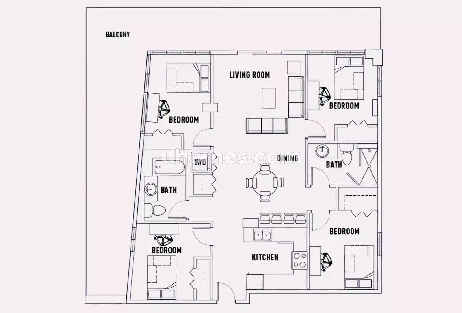 Exterior?w=400&h=260&fit=crop&q=40&auto=format&trim=auto