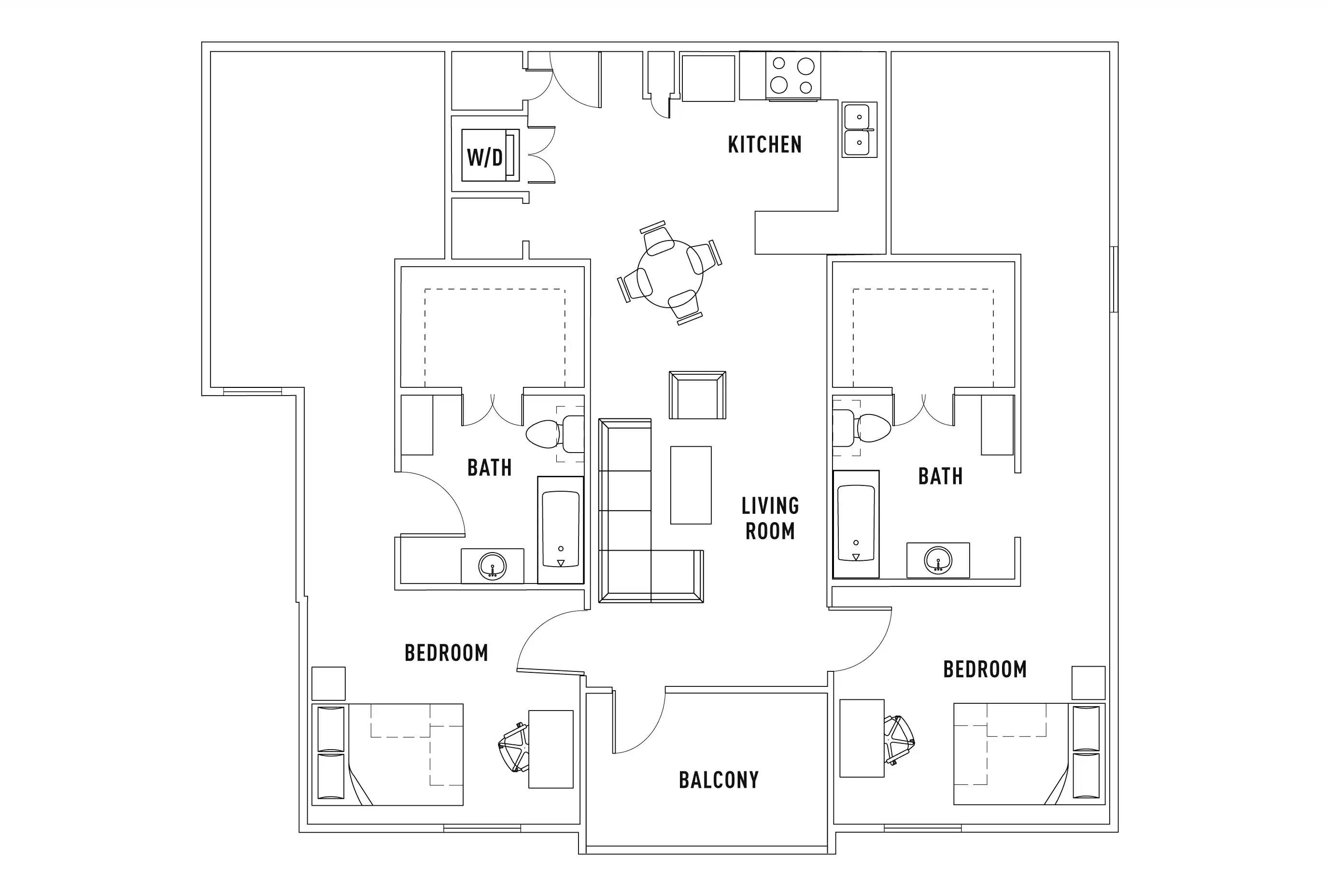 Exterior?w=400&h=260&fit=crop&q=40&auto=format&trim=auto