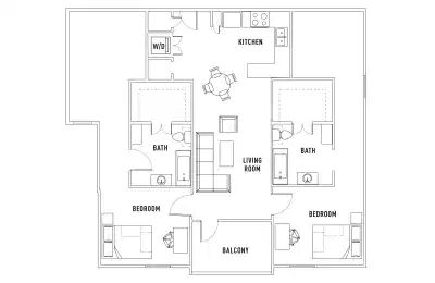 Exterior?w=400&h=260&fit=crop&q=40&auto=format&trim=auto