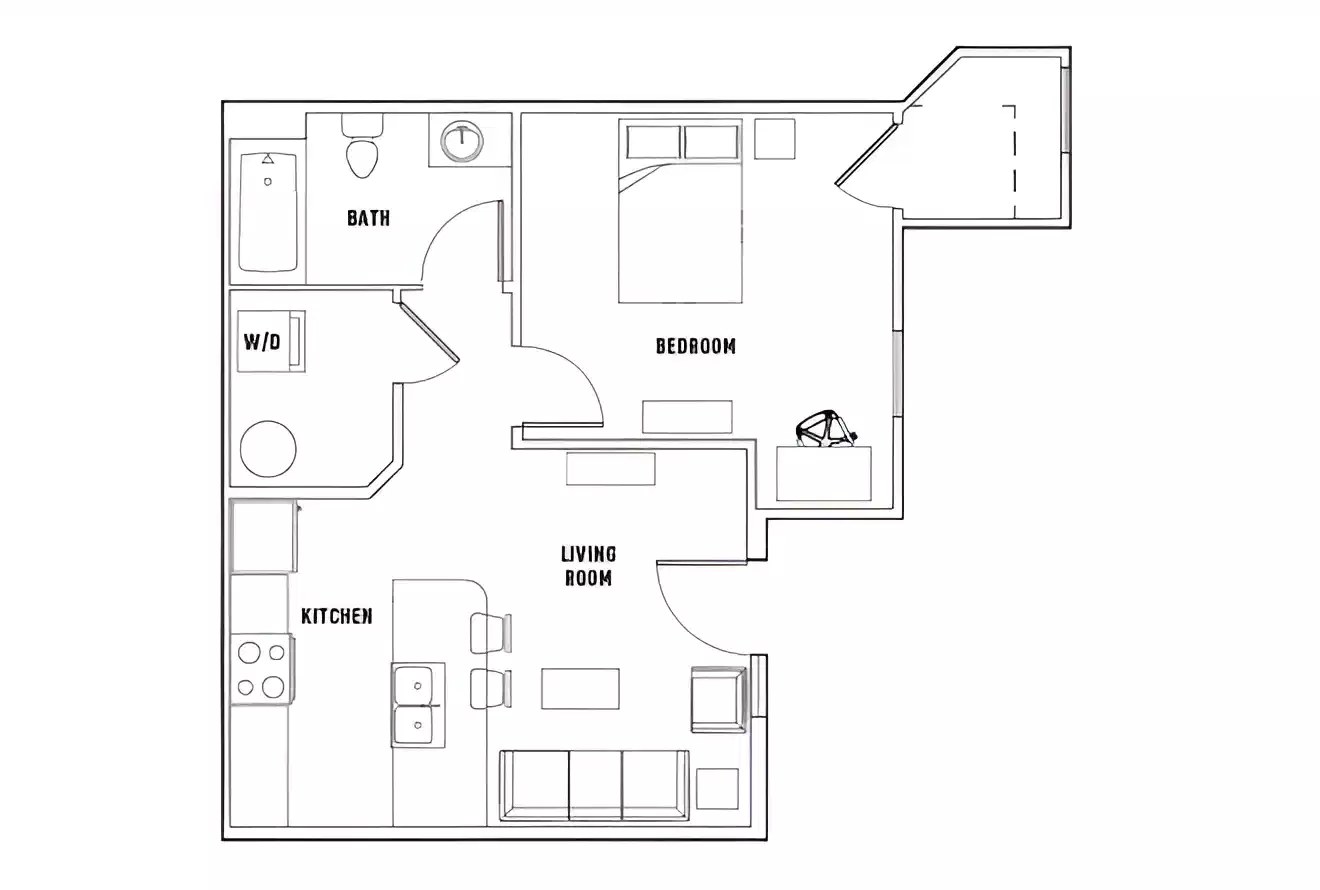 Kitchen?w=400&h=260&fit=crop&q=40&auto=format&trim=auto
