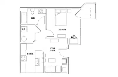 Kitchen?w=400&h=260&fit=crop&q=40&auto=format&trim=auto