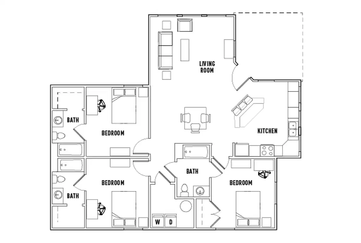 Kitchen?w=400&h=260&fit=crop&q=40&auto=format&trim=auto