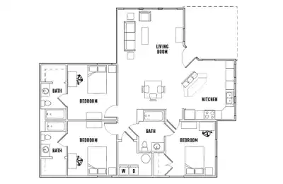 Kitchen?w=400&h=260&fit=crop&q=40&auto=format&trim=auto
