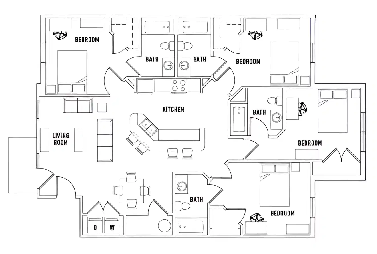 Kitchen?w=400&h=260&fit=crop&q=40&auto=format&trim=auto