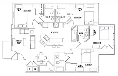 Kitchen?w=400&h=260&fit=crop&q=40&auto=format&trim=auto