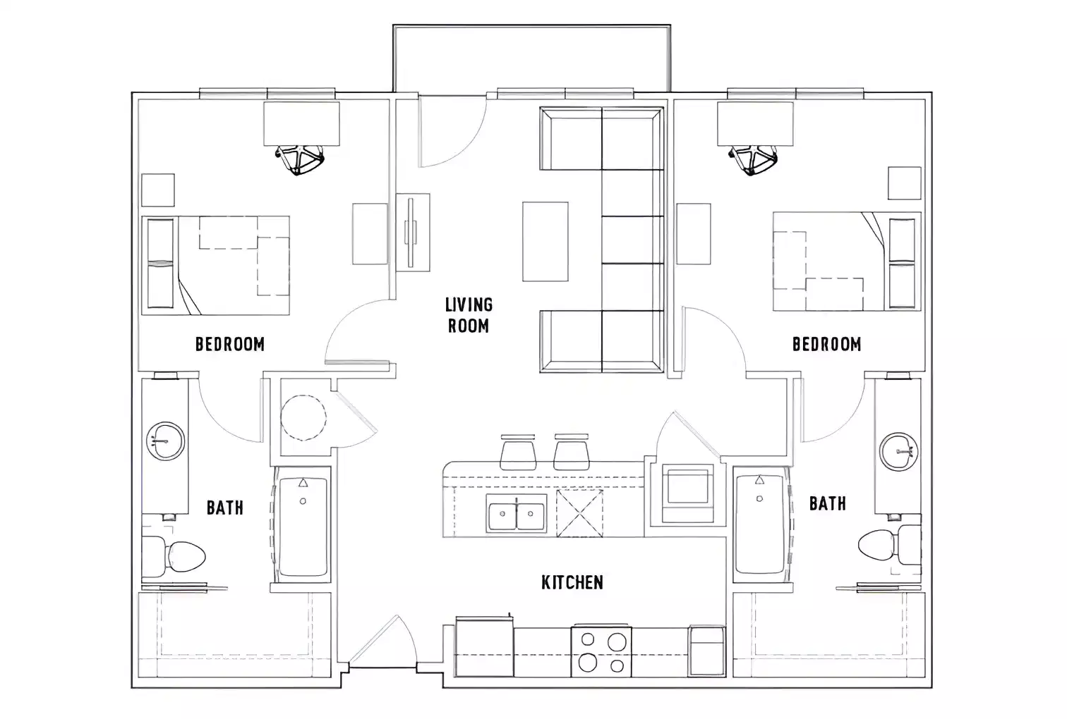 Exterior?w=400&h=260&fit=crop&q=40&auto=format&trim=auto