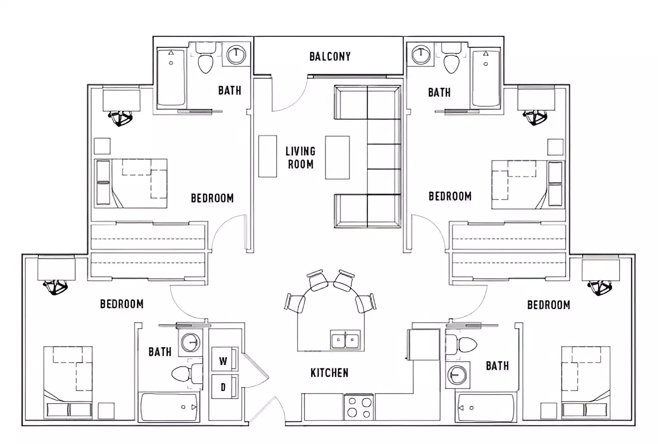 Exterior?w=400&h=260&fit=crop&q=40&auto=format&trim=auto