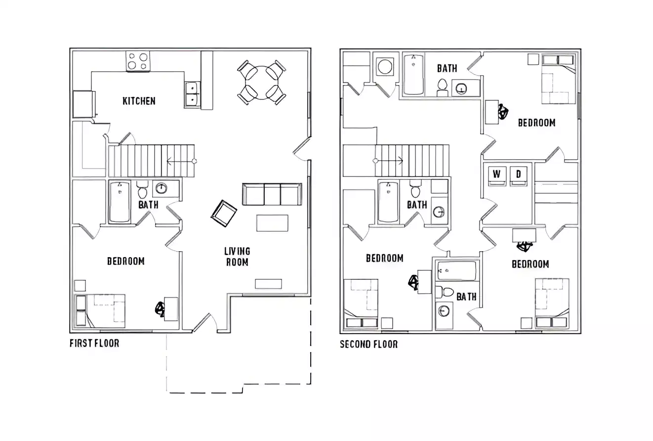 Exterior?w=400&h=260&fit=crop&q=40&auto=format&trim=auto
