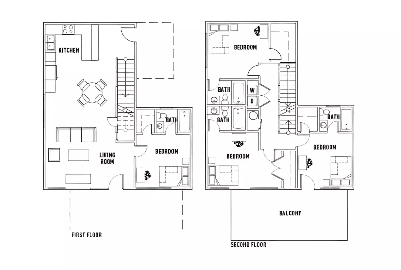Exterior?w=400&h=260&fit=crop&q=40&auto=format&trim=auto