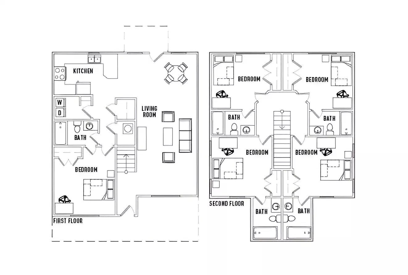 Exterior?w=400&h=260&fit=crop&q=40&auto=format&trim=auto