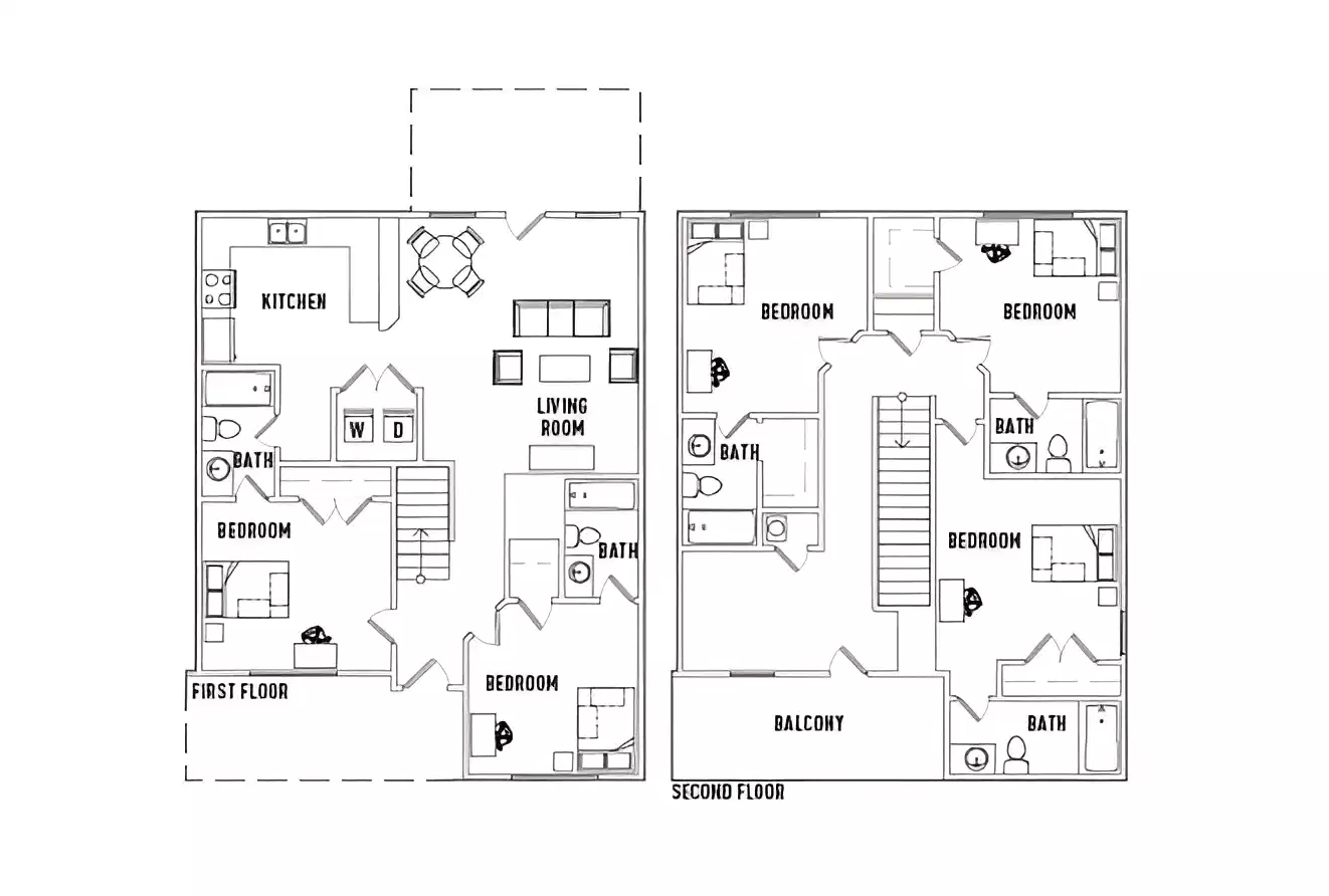 Exterior?w=400&h=260&fit=crop&q=40&auto=format&trim=auto