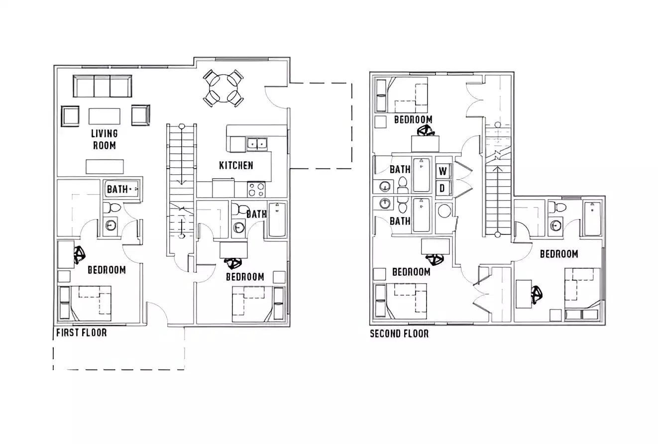 Exterior?w=400&h=260&fit=crop&q=40&auto=format&trim=auto