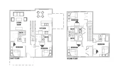 Exterior?w=400&h=260&fit=crop&q=40&auto=format&trim=auto