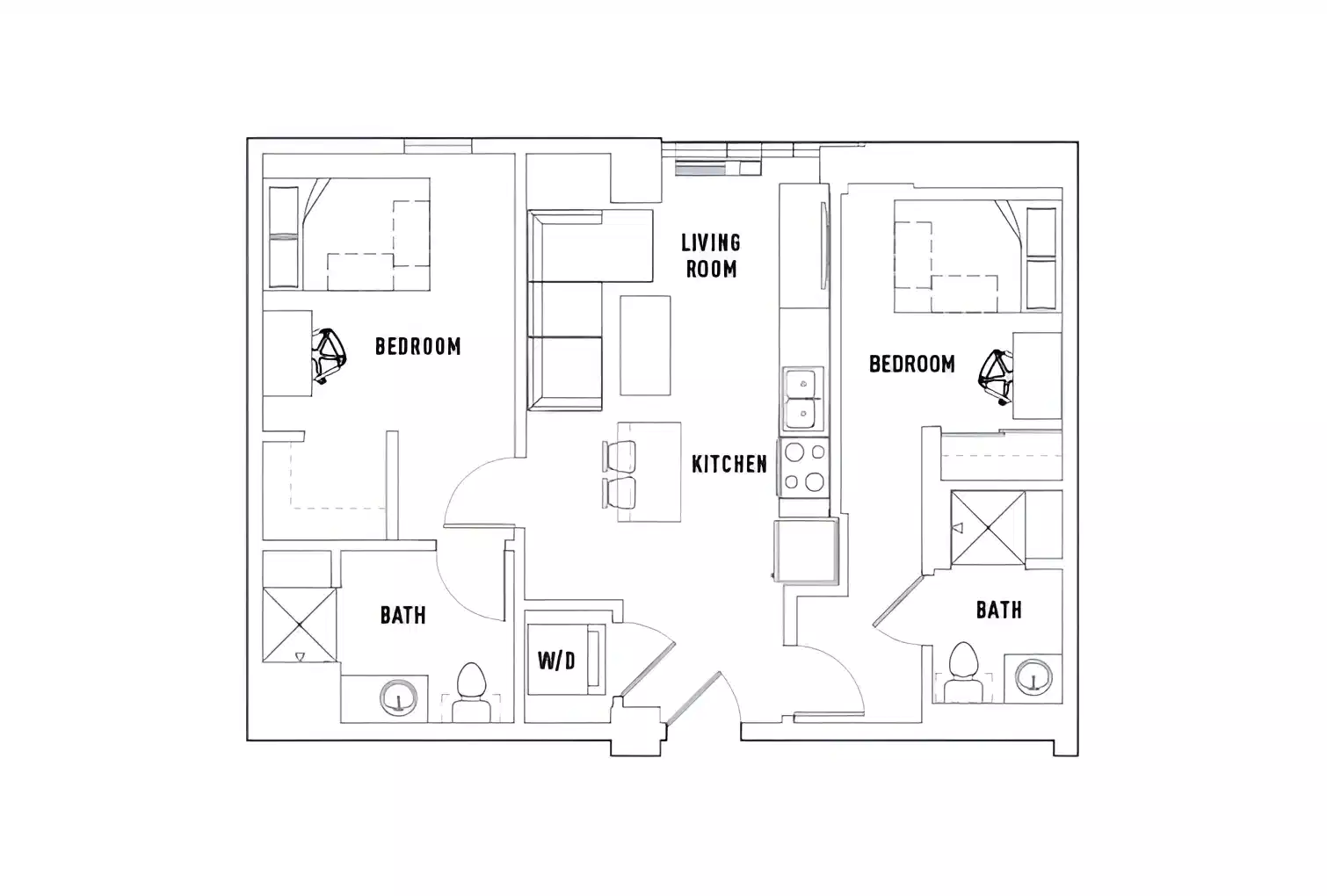 Exterior?w=400&h=260&fit=crop&q=40&auto=format&trim=auto