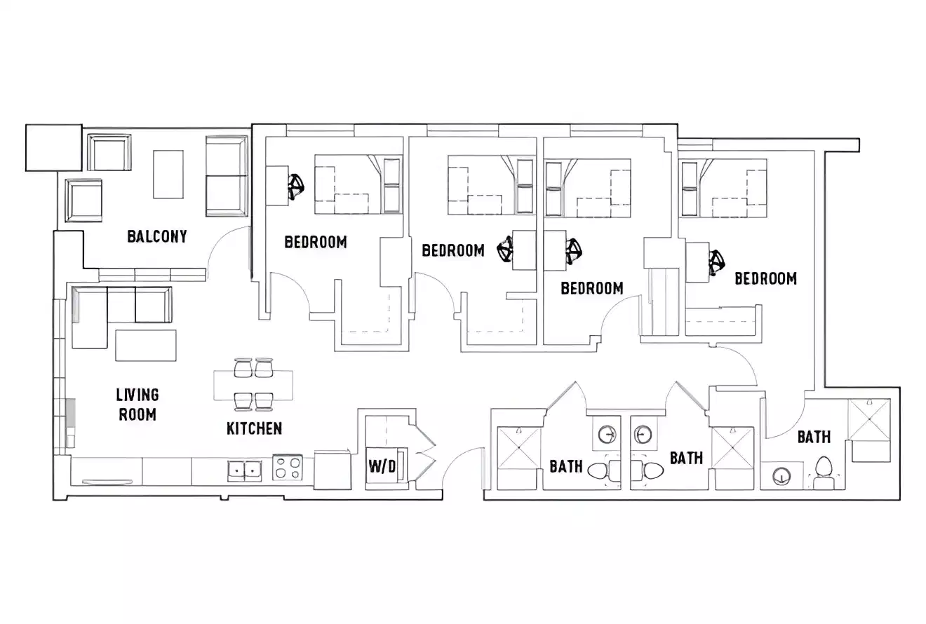 Exterior?w=400&h=260&fit=crop&q=40&auto=format&trim=auto