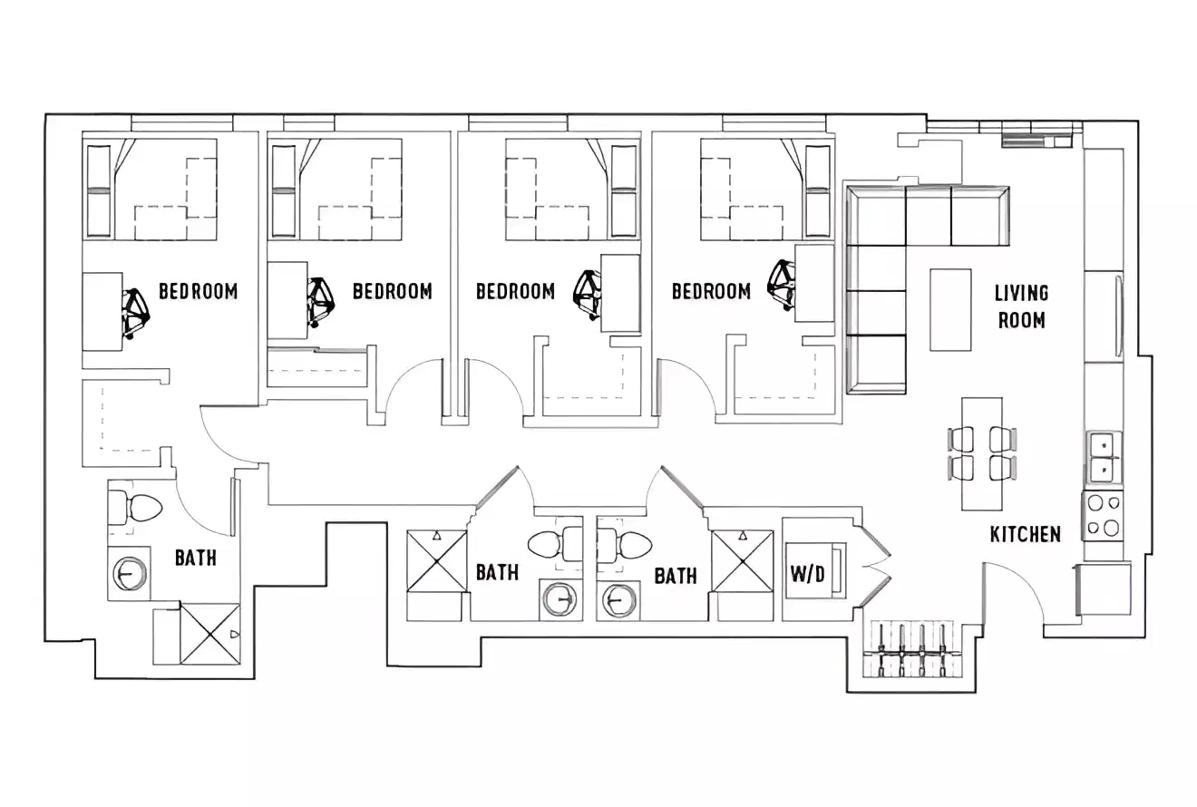 Exterior?w=400&h=260&fit=crop&q=40&auto=format&trim=auto