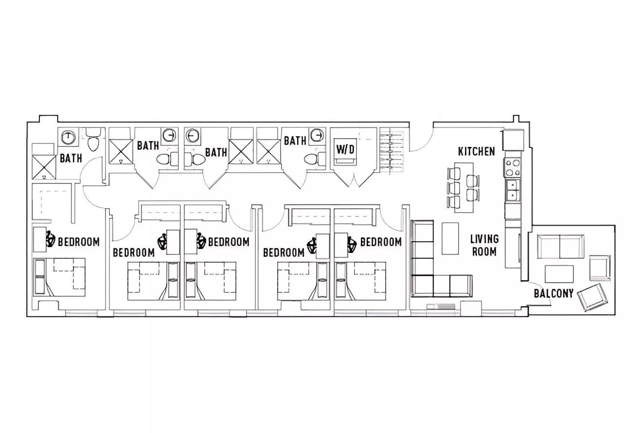 Exterior?w=400&h=260&fit=crop&q=40&auto=format&trim=auto
