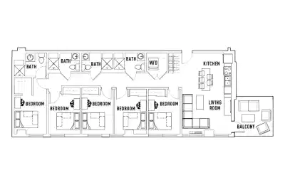 Exterior?w=400&h=260&fit=crop&q=40&auto=format&trim=auto