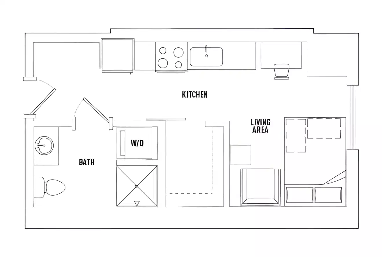 Exterior?w=400&h=260&fit=crop&q=40&auto=format&trim=auto