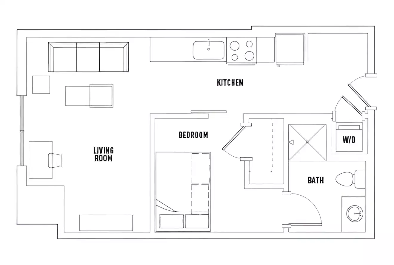 Exterior?w=400&h=260&fit=crop&q=40&auto=format&trim=auto