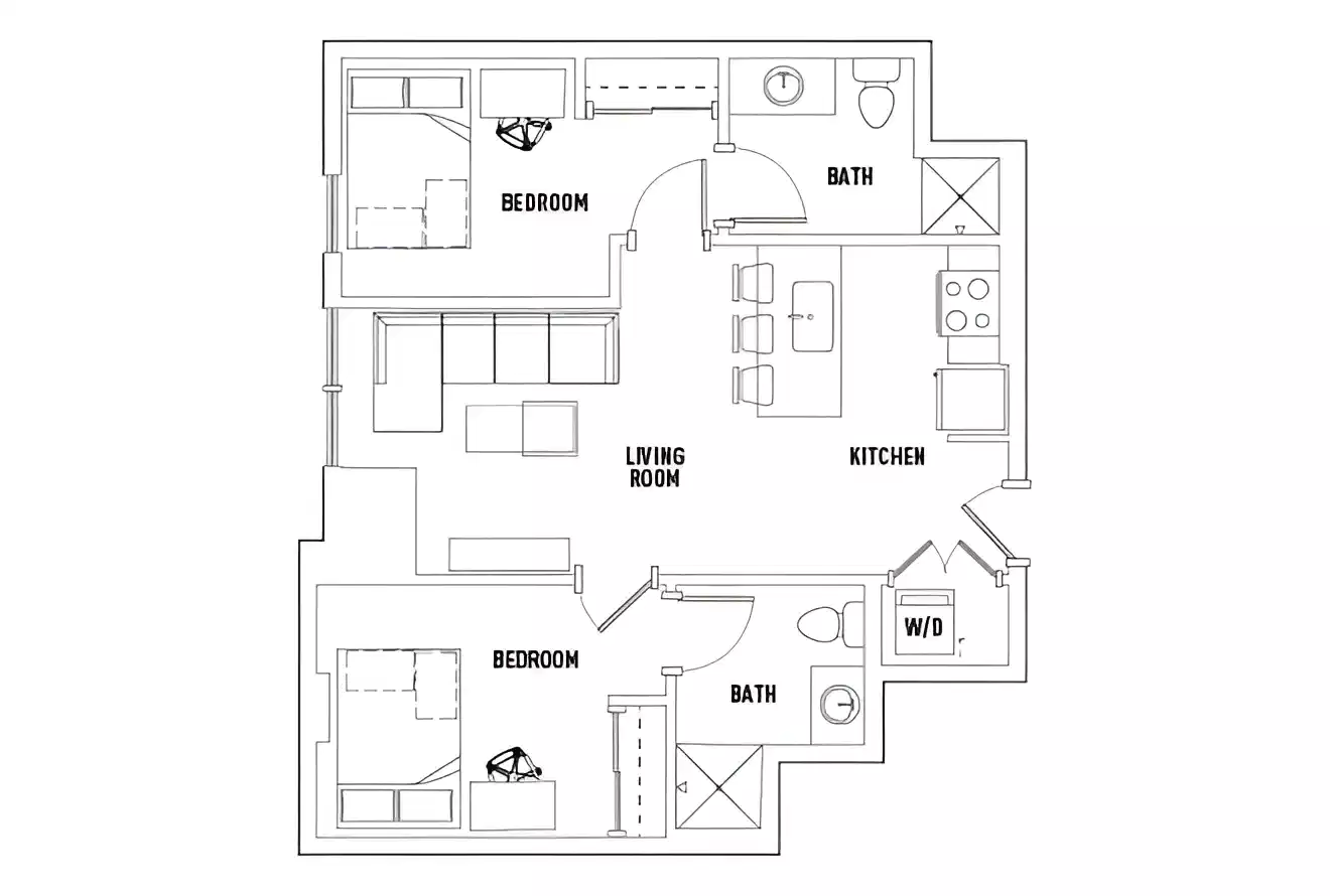 Exterior?w=400&h=260&fit=crop&q=40&auto=format&trim=auto