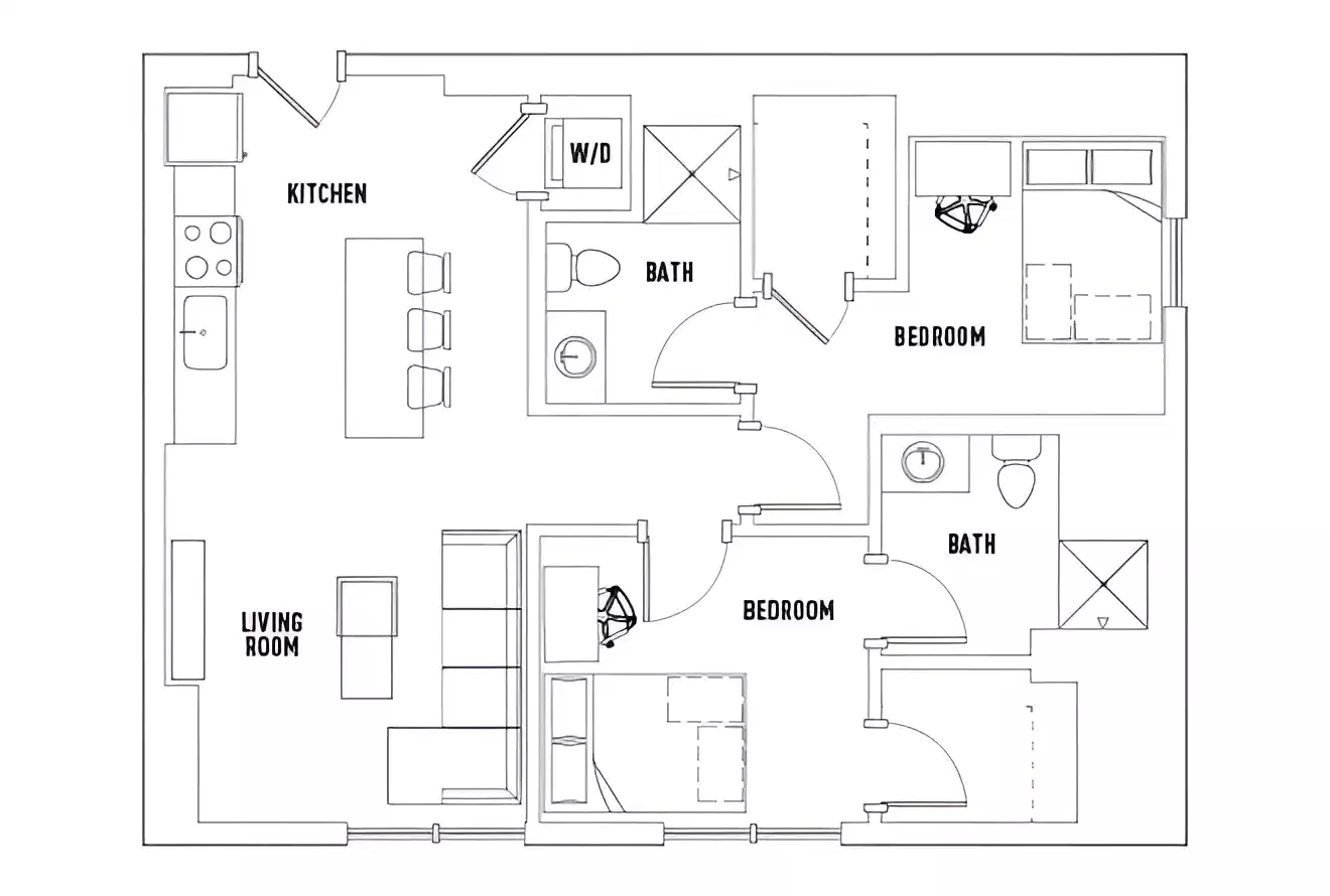 Exterior?w=400&h=260&fit=crop&q=40&auto=format&trim=auto