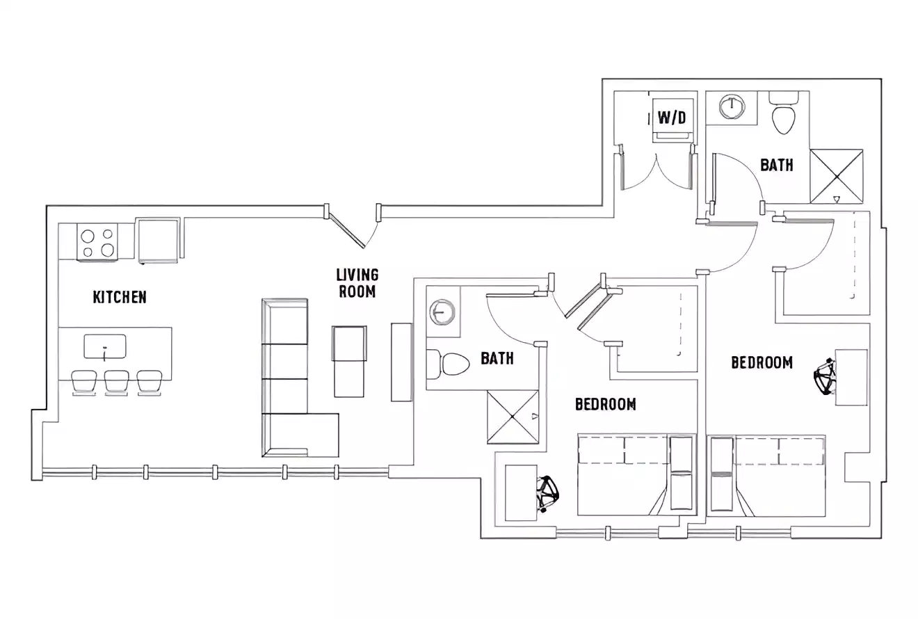 Exterior?w=400&h=260&fit=crop&q=40&auto=format&trim=auto