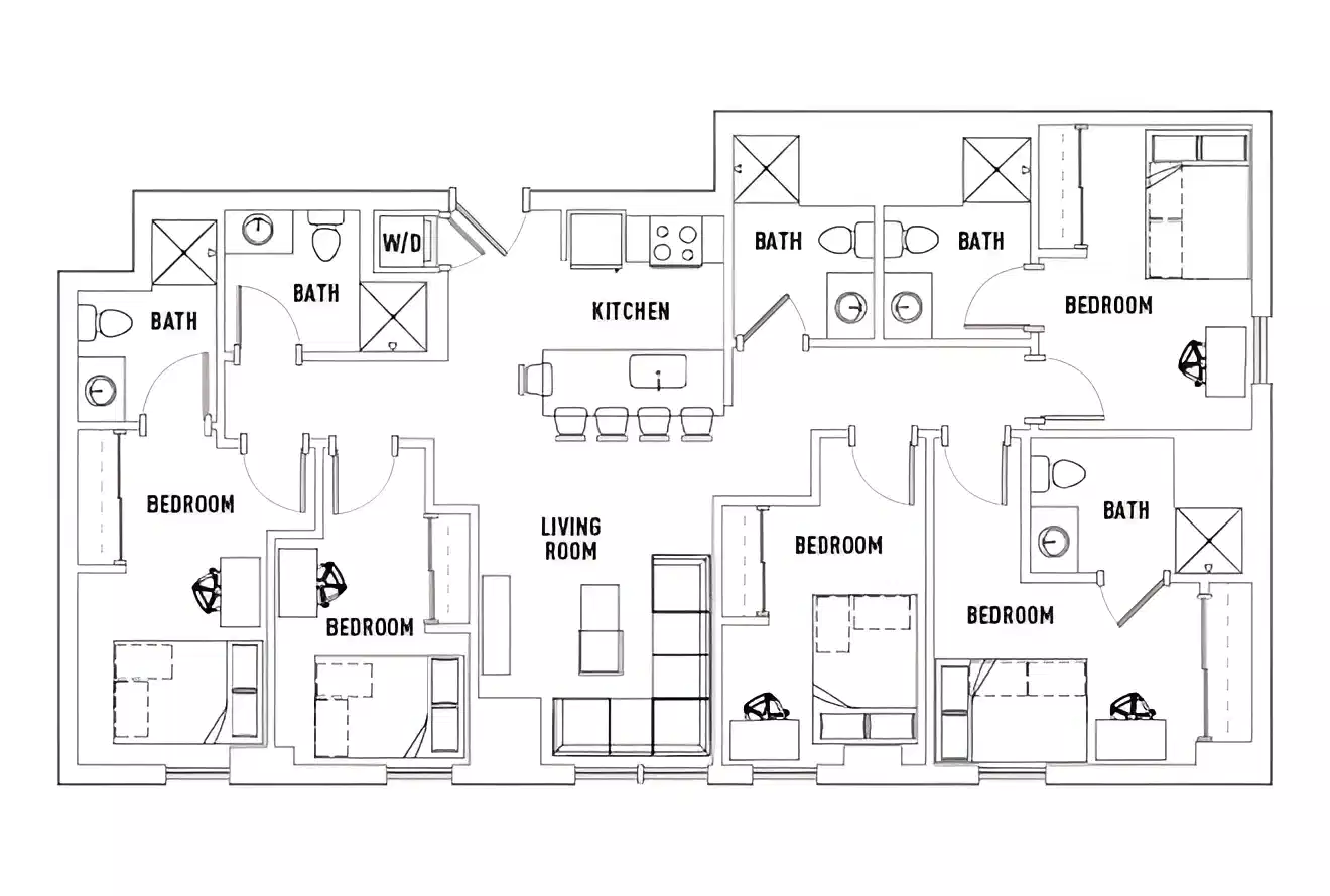 Exterior?w=400&h=260&fit=crop&q=40&auto=format&trim=auto