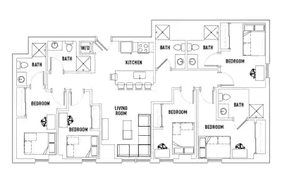 Exterior?w=400&h=260&fit=crop&q=40&auto=format&trim=auto