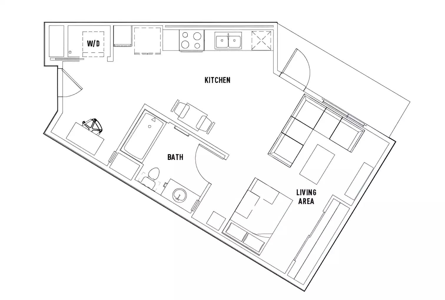 Amenities?w=400&h=260&fit=crop&q=40&auto=format&trim=auto