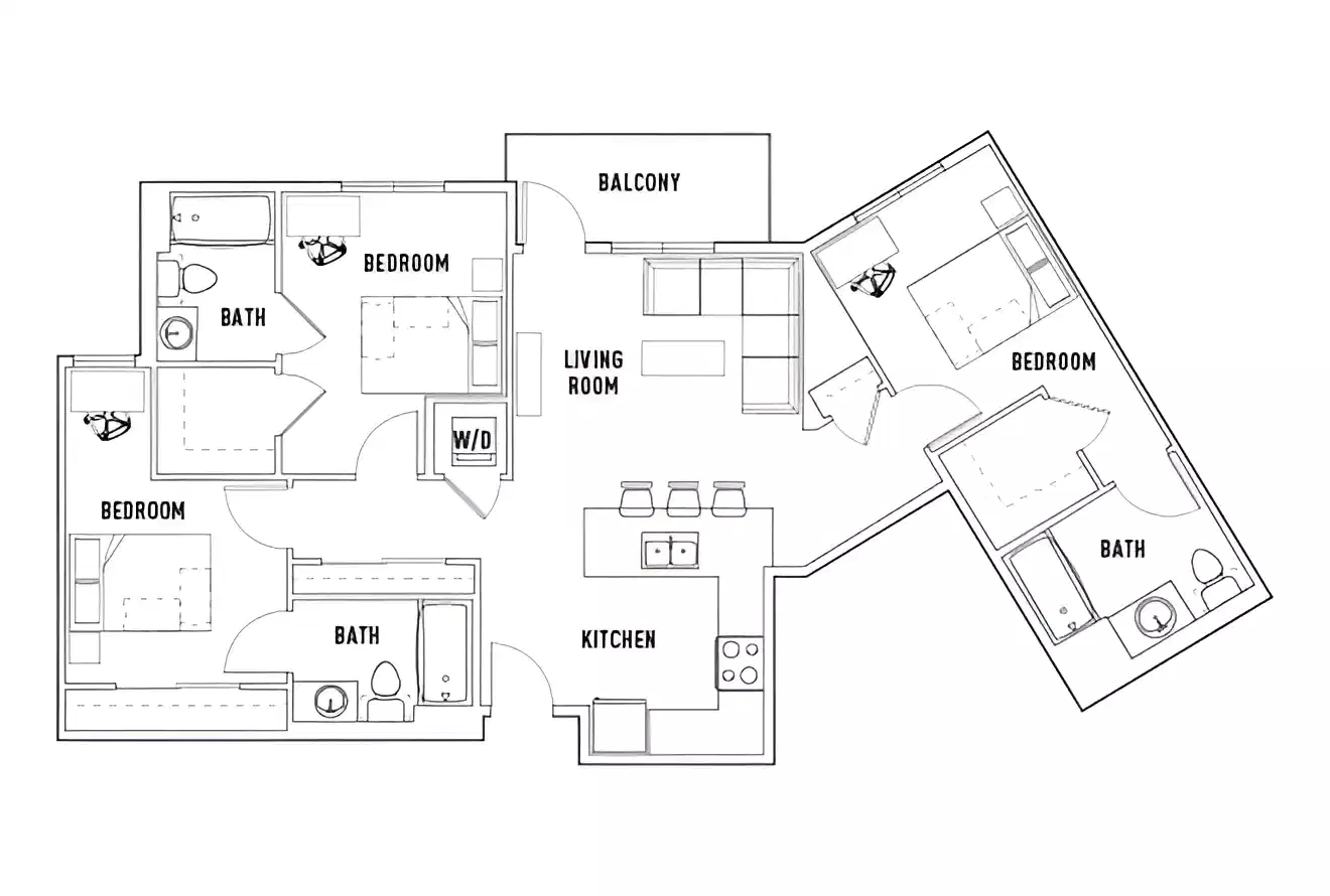 Amenities?w=400&h=260&fit=crop&q=40&auto=format&trim=auto
