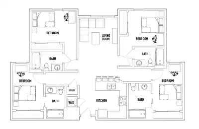 Amenities?w=400&h=260&fit=crop&q=40&auto=format&trim=auto