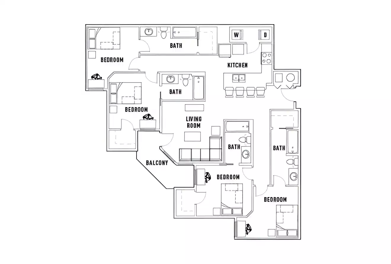Exterior?w=400&h=260&fit=crop&q=40&auto=format&trim=auto
