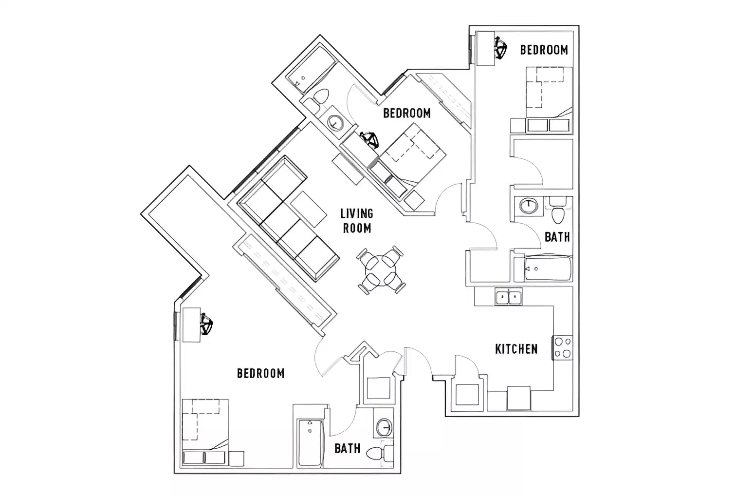 Exterior?w=400&h=260&fit=crop&q=40&auto=format&trim=auto