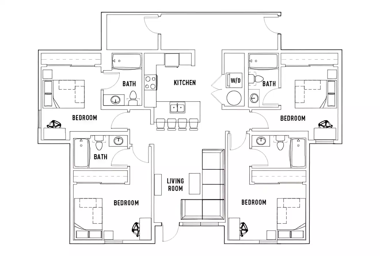 Exterior?w=400&h=260&fit=crop&q=40&auto=format&trim=auto