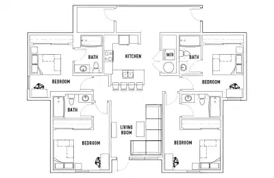Exterior?w=400&h=260&fit=crop&q=40&auto=format&trim=auto
