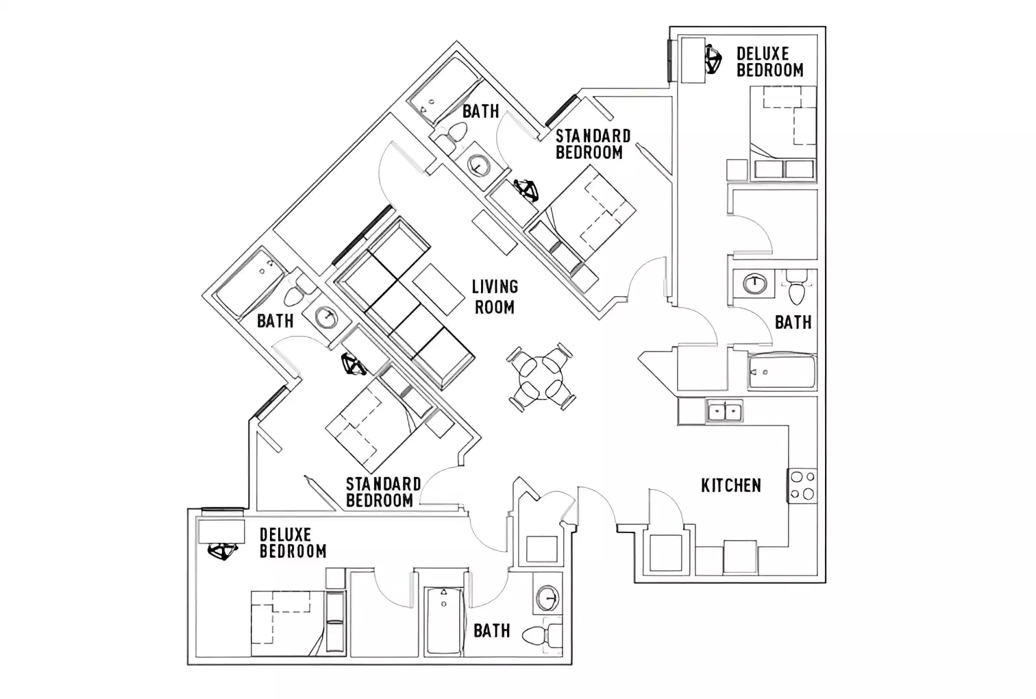 Exterior?w=400&h=260&fit=crop&q=40&auto=format&trim=auto