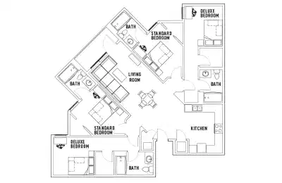 Exterior?w=400&h=260&fit=crop&q=40&auto=format&trim=auto