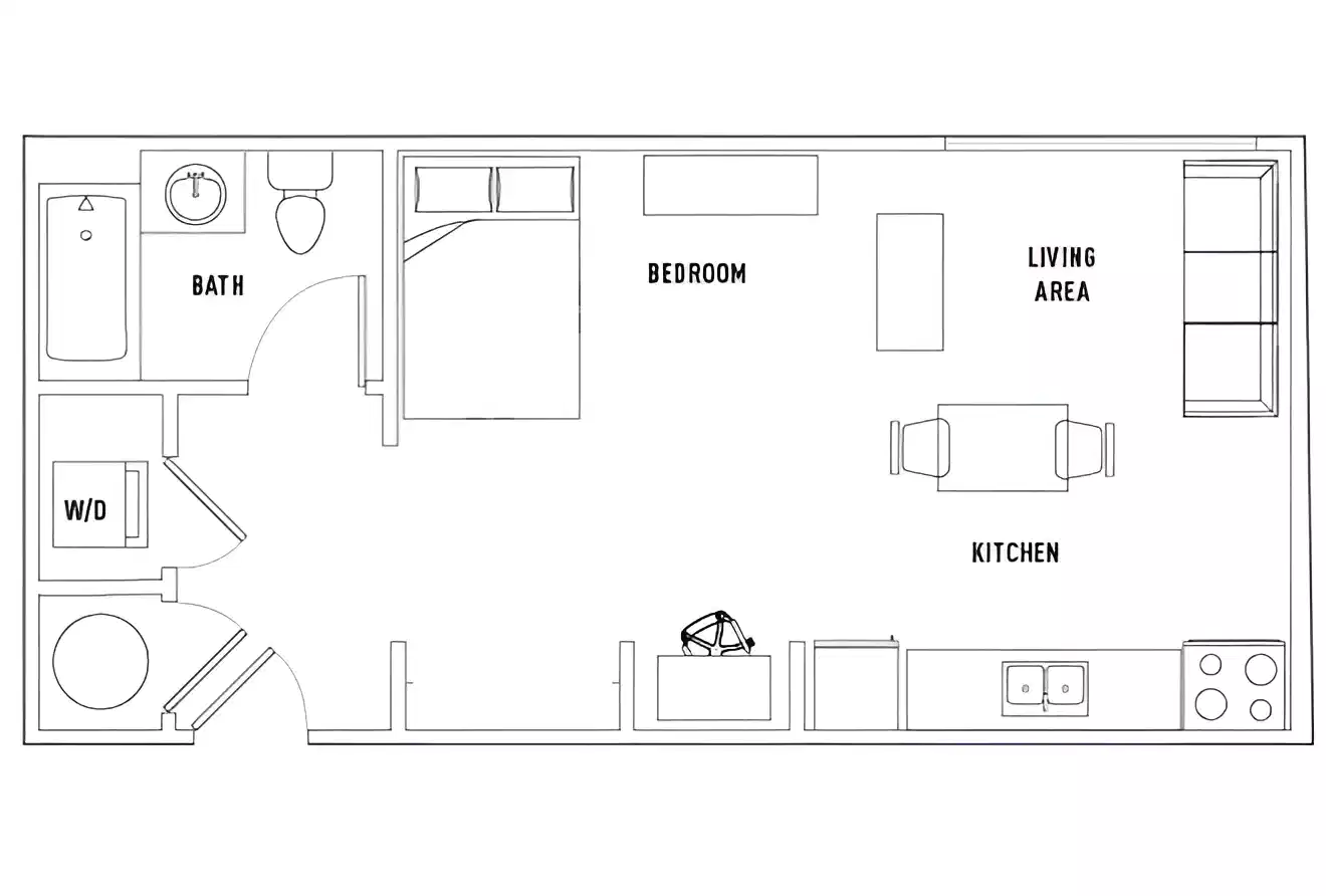 Exterior?w=400&h=260&fit=crop&q=40&auto=format&trim=auto
