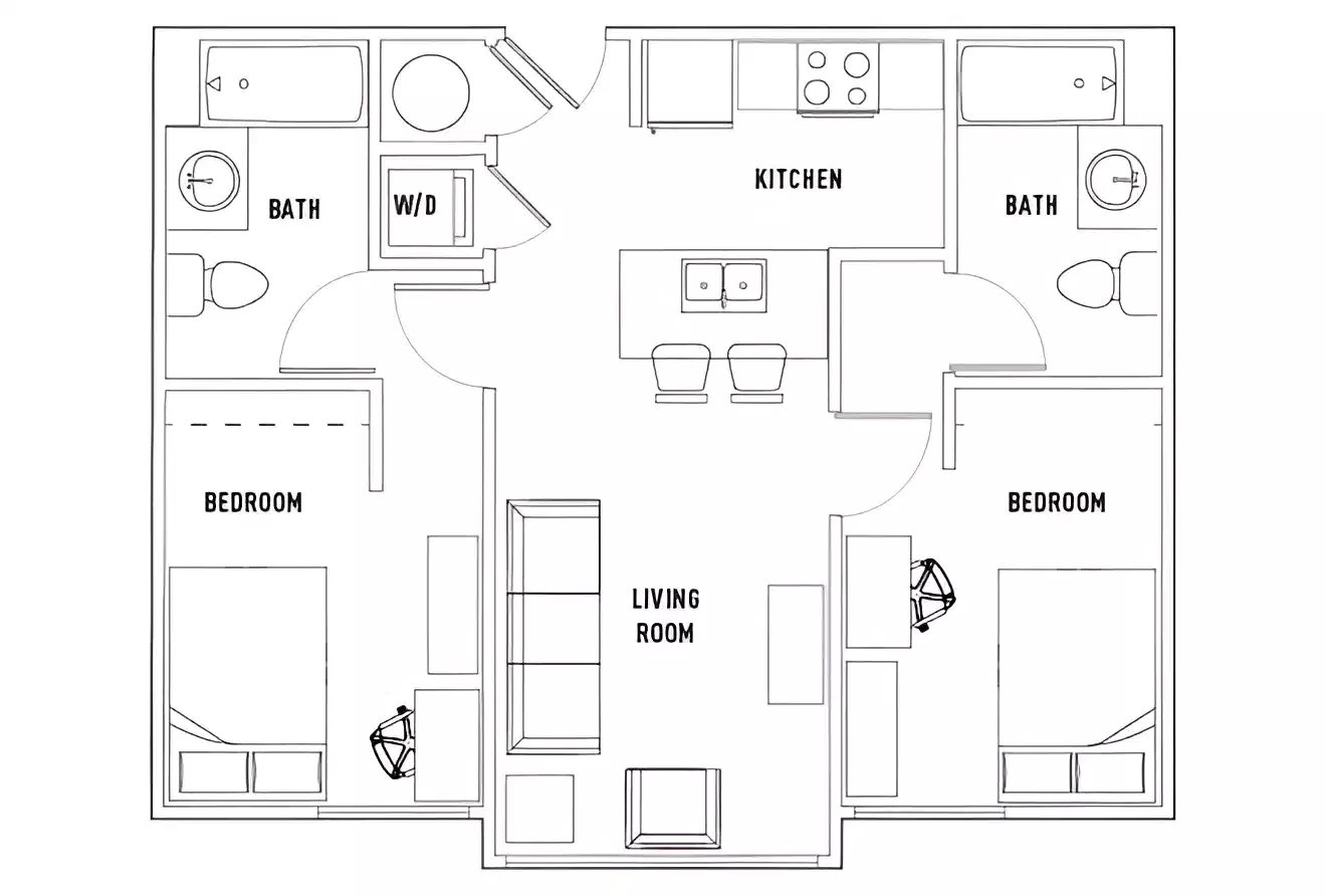 Exterior?w=400&h=260&fit=crop&q=40&auto=format&trim=auto