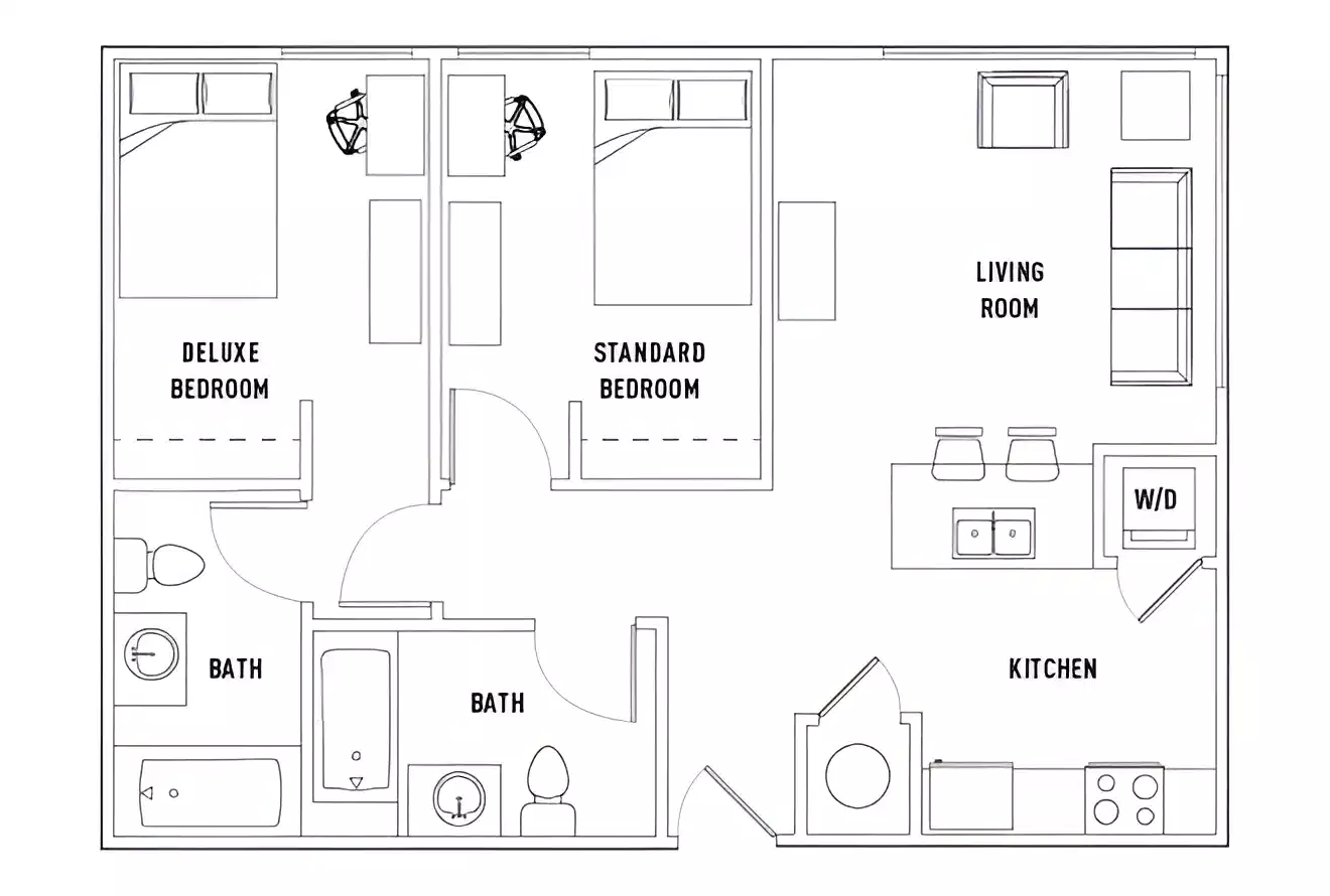 Exterior?w=400&h=260&fit=crop&q=40&auto=format&trim=auto