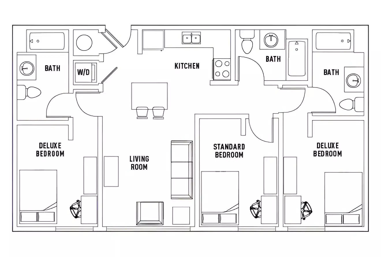 Exterior?w=400&h=260&fit=crop&q=40&auto=format&trim=auto
