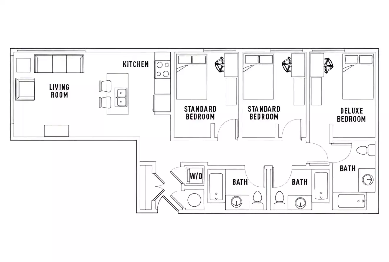 Exterior?w=400&h=260&fit=crop&q=40&auto=format&trim=auto